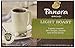 Panera Bread Coffee, Light Roast, 12 Count