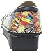 Women's Alegria, Debra Professional Slip On