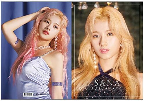 xn 42ch0dsau3itepaz1d com