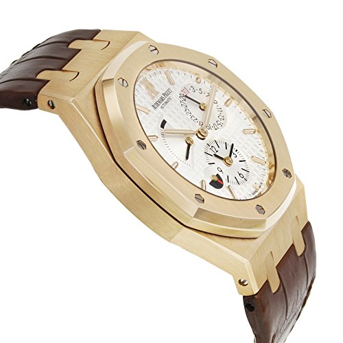 Audemars-Piguet-Royal-Oak-Power-Reserve-Mens-Watch-26120OROOD088CR01