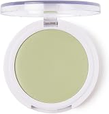 Daniel Sandler Anti-Redness Concealer Green Colour Correcting for Rosacea view 3