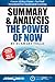 Summary and Analysis: The Power of Now by Eckhart Tolle