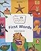 Baby Einstein: First Words