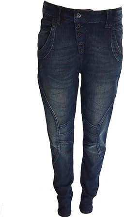 ladies firetrap jeans
