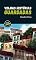 Livro Velhas histórias guardadas (A Sete Chaves)