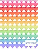 Notebook by 