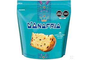 GENERIC Fruitcake – Peruvian Fruit cakes for Christmas, Fruitcakes for any Holiday, 31.75 oz / 880 Grams, Paneton Imported from Peru