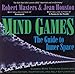 Mind Games: The Guide to Inner Space