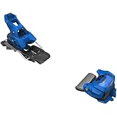 Tyrolia 2022 Head Attack 14 GW Blue B85 Ski Bindings