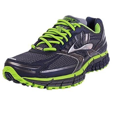 brooks adrenaline asr 11 gtx mens