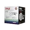 PYLE-120-Watt-65-Inch-2-Way-Marine-Speakers-Pair