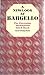 A New Look at Bargello: The Florentine Needlepoint Sketchbook by 
