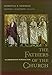 The Fathers of the Church: A Comprehensive Introduction