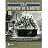 Operation Dragoon: Autopsy of a Battle: The Allied Liberation of the French Riviera August-September 1944