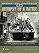 Operation Dragoon: Autopsy of a Battle: The Allied Liberation of the French Riviera • August-September 1944
