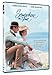 Somewhere in Time [1980] [DVD]