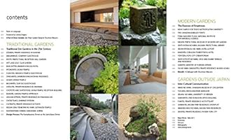 Amazon Com Zen Gardens The Complete Works Of Shunmyo Masuno Japan S Leading Garden Designer 9784805311943 Locher Mira Shigeru Uchida Books