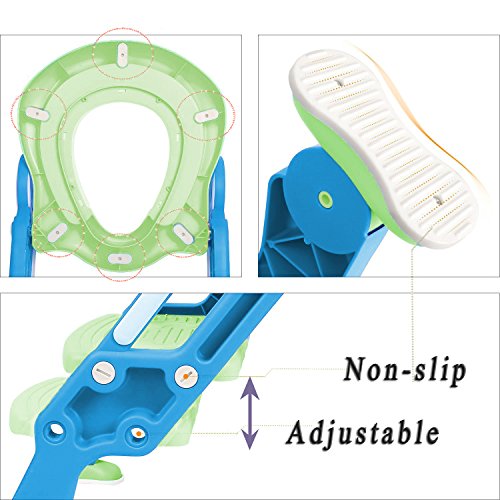 3 Makone+Trainer+Adjustable+Toilet+todderls