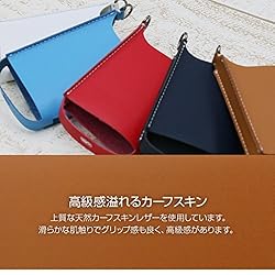 SLG Design iQoS 2.4 Plus aikosuke-su Genuine
