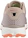 Skechers Women's Go Golf Birdie Golf Shoe