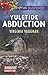 Yuletide Abduction (Rangers Under Fire Book 1) by Virginia Vaughan
