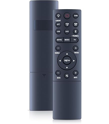 910701_4 910701_4