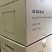 Amko 50 Cup Rice Warmer Inner Pot