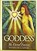 Goddess: The Eternal Feminine Within Life & Nature by Toni Carmine Salerno