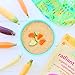 Radiant Baby Organic Whole Grain Supercereal |Ideal first transitional food for babies | Sprouted, Organic, Vegan, Gluten free, USA grown, No artificial enrichment or preservatives