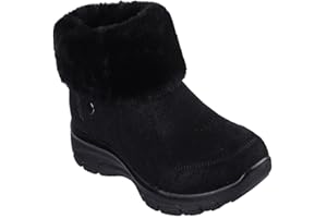 Skechers womens Easy Going - Comfy Cool Martha Stewart - Hands Free Slip-ins