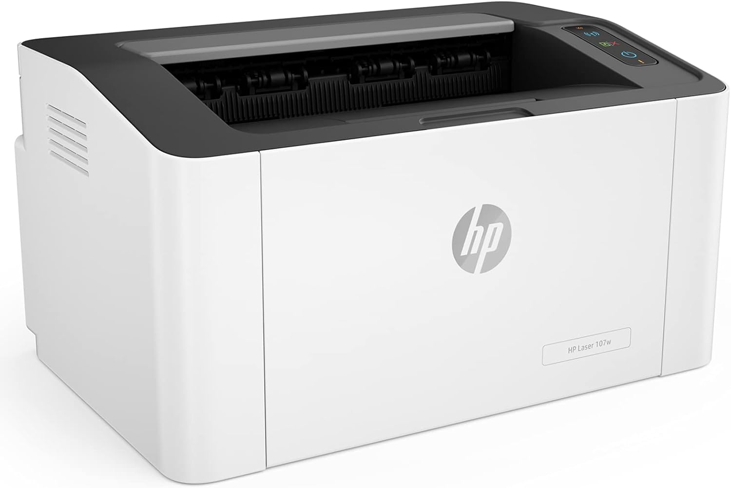 hp 107w amazon
