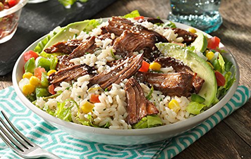 UNCLE BEN'S Ready Rice: Original, 8.8oz - Thumbnail 4