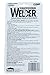 Welder Homax 730657 1 Oz Professional Adhesive 2 Count