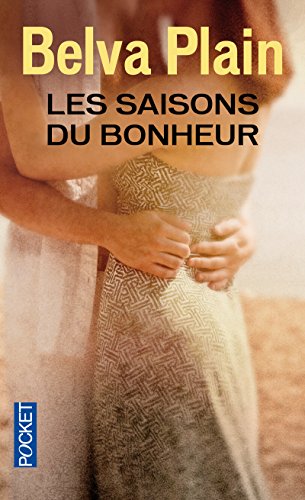 Les  saisons du bonheur