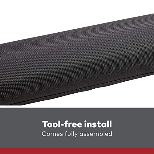 5 Yakima+Long+Automotive+Kayak+Racks