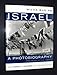 Israel: A Photobiography: The First Fifty Years
