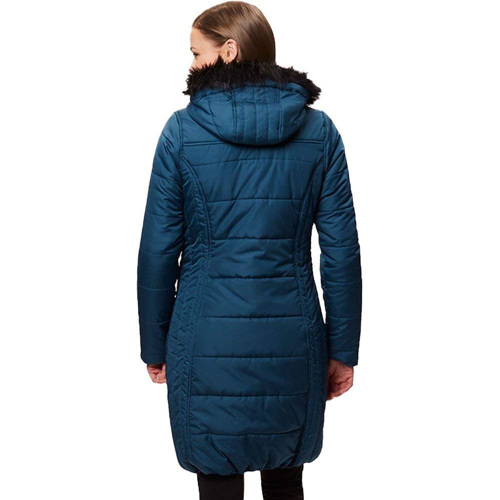 regatta fermina navy