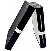 7400 Replacement Filter Compatible with Blueair 7400 Air Purifier ,H13,Blueair 7470i.7410i 7440i,1 PACK.hepa air purifier filter, Efficient dust removal。