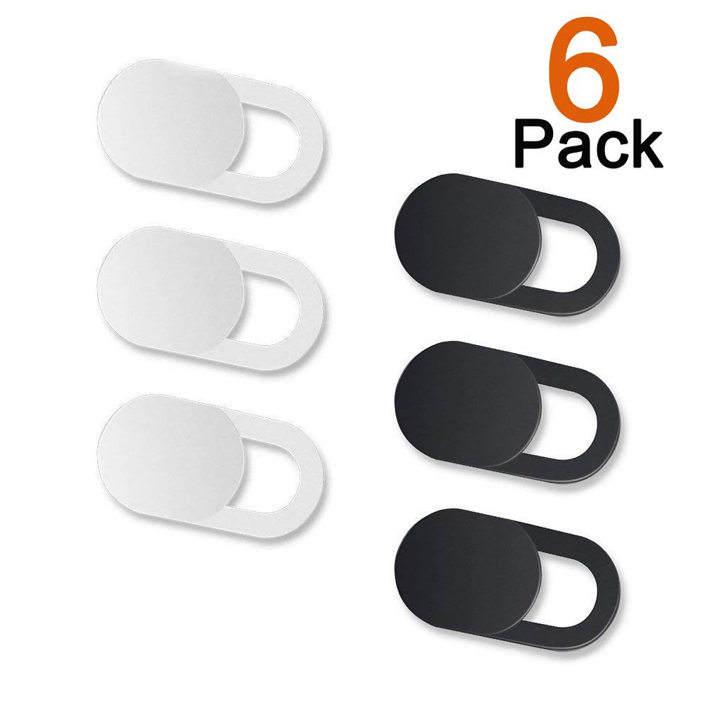 Boysonwebcam Boysonwebcam