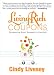 Living Rich with Coupons: Empowering Smart Shoppers to Live Rich