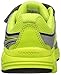 Saucony Kotaro 3 Alternative Closure Running Shoe (Little Kid)