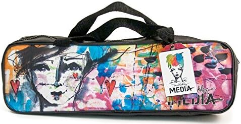 Ranger Dina Wakley Accessory Bag