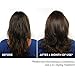 Living Proof Perfect Hair Day (PHD) Travel Kit : Shampoo 2 oz + Conditioner 2 oz + 5-in-1 Styling Treatment 2 oz 3pcs