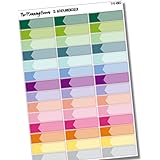 Appointment Label Stickers, Appointment setting stickers, Busy schedule, Planner organization stickers, Planner Stickers, Fun