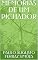 Livro MEMÓRIAS DE UM PICHADOR