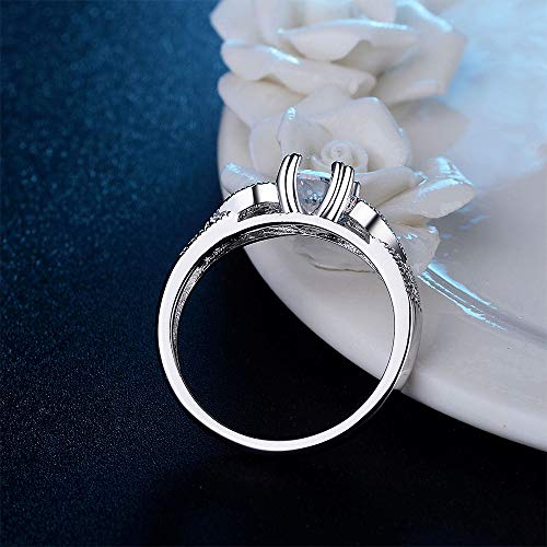 4 GerTong+Stylish+Shinning+Anniversary+Engagement
