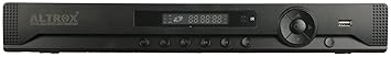 ALTROX AX-8232P Digital Video Recorder (Dark Grey)