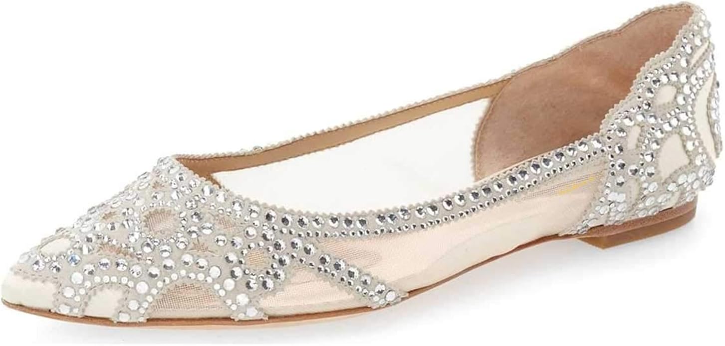 womens mesh dress shoes