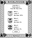 Gin Rummy