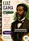 Livro LUIZ GAMA: O menino pobre de Salvador que libertou centenas de pessoas: Um livro do projeto AFROBRASIL (HERANÇA VIVA)
